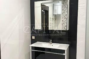 коммерческая по адресу Кловский спуск, 7a