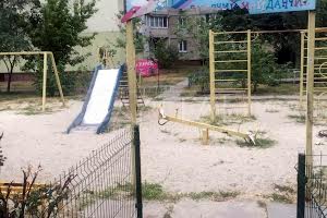 комерційна за адресою Братства Тарасівців вул. (Декабристів), 10-А