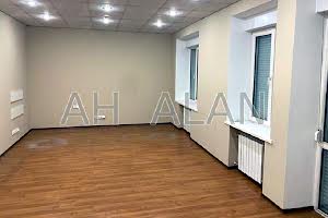 комерційна за адресою Білоруська вул., 5