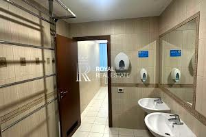 комерційна за адресою Дегтярівська вул., 53