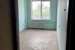 коммерческая по адресу Будіндустрії ул., 7А
