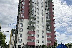 коммерческая по адресу Ивана Выговского ул. (Маршала Гречка), 10-М