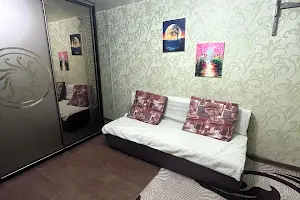 квартира за адресою Харків, Людвига Свободи, 57
