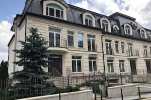 коммерческая по адресу Новоселицкая ул., 2