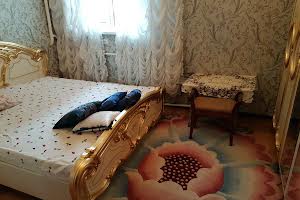 кімната за адресою Євгена Харченка вул. (Леніна)