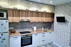 квартира по адресу Тираспольская ул., 60