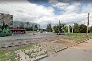 квартира по адресу Победы просп., 76