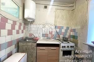 квартира по адресу Подлепы ул., 10