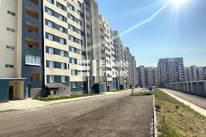 квартира по адресу Победы просп., 86-Б