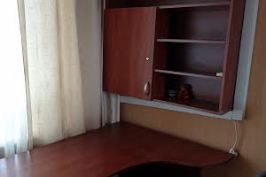 квартира по адресу Салтівське шосе, 262а