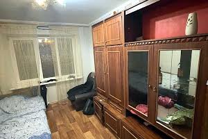 комната по адресу Космонавтов ул., 66