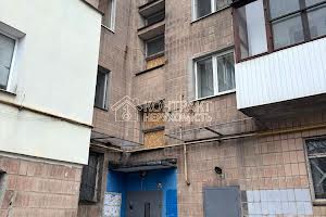 квартира за адресою Академіка Грищенка вул., 30