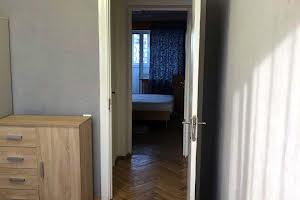квартира за адресою В'ячеслава Чорновола просп., 45