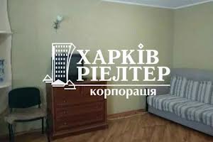 квартира за адресою Дзюби просп., 3