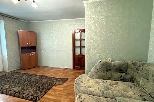 квартира по адресу Травнева ул., 4