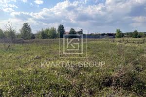 участок по адресу Соборна, 31