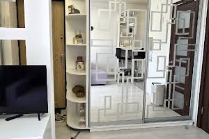 квартира за адресою Люстдорфська дорога вул., 175/5