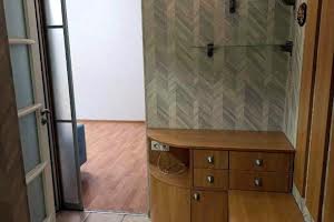 квартира по адресу 23 Августа ул., 62