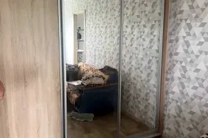 квартира за адресою Харків, 23 Серпня вул., 77