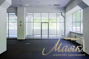 коммерческая по адресу Ахтырский пер., 7