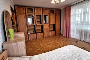 квартира за адресою Колонтаївська вул., 65