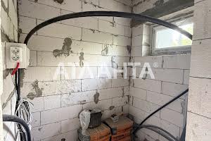 будинок за адресою Богдана Хмельницького вул., 22
