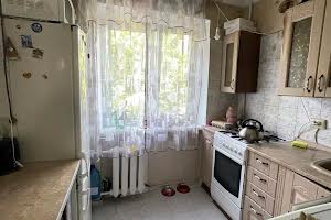 квартира по адресу Академика Филатова ул., 26