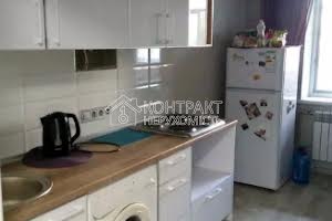 квартира за адресою Харків, Перемоги просп., 46