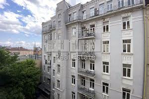 коммерческая по адресу Ярославов Вал ул., 14-Г