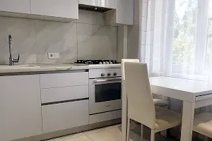квартира по адресу Барабашова вул., 38