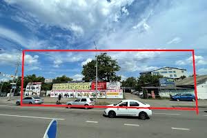 участок по адресу Гната Хоткевича ул. (Червоногвардійська), 3