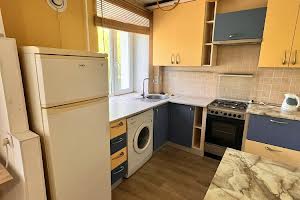 квартира за адресою 23 Серпня вул., 62