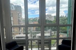 комерційна за адресою Саперне Поле вул., 14/55