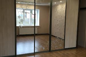 квартира за адресою Старокостянтинівське шосе, 5