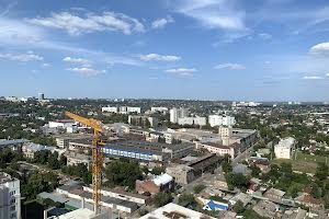 квартира по адресу Харьков, Героев Харькова просп. (Московский), 97