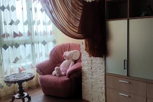 квартира за адресою Соснова, 10