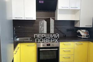 квартира по адресу Победы просп., 89