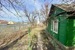 ділянка за адресою Садова 16