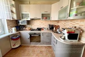 квартира за адресою Київська вул., 146