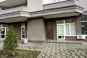 комерційна за адресою Чорновола Вячеслава, 6 