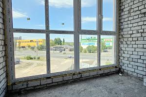 квартира за адресою Сумгаїтська вул., 15