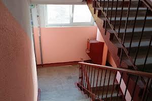 квартира за адресою Харків, Нескорених вул., 26