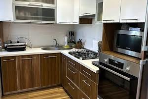 квартира за адресою Льва Ландау просп. (50-річчя СРСР), 16