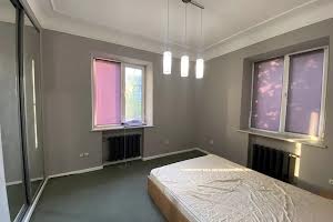 квартира за адресою Культури вул., 10