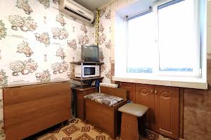 квартира за адресою Отакара Яроша вул., 59