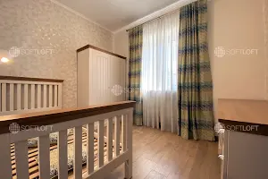 будинок за адресою Шевченка вул., 277