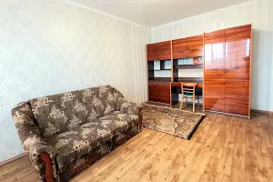 квартира по адресу Саласюка, 64