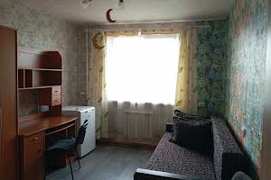 квартира за адресою Харків, Людвіга Свободи просп., 48а