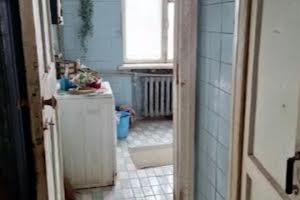 квартира за адресою Алчевських вул. (Артема), 58