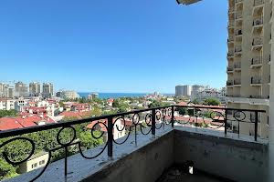 квартира по адресу Педагогическая ул., 23